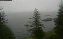 ./images/quadra/bluff/20200102/bluff20200102_160000M.jpg