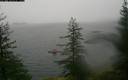 ./images/quadra/bluff/20200102/bluff20200102_160500M.jpg