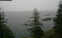 ./images/quadra/bluff/20200102/bluff20200102_161000M.jpg