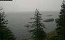 ./images/quadra/bluff/20200102/bluff20200102_161500M.jpg