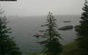 ./images/quadra/bluff/20200102/bluff20200102_162000M.jpg
