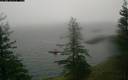 ./images/quadra/bluff/20200102/bluff20200102_162500M.jpg