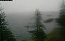 ./images/quadra/bluff/20200102/bluff20200102_163000M.jpg