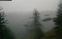 ./images/quadra/bluff/20200102/bluff20200102_163500M.jpg