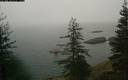 ./images/quadra/bluff/20200102/bluff20200102_164000M.jpg