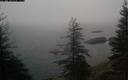 ./images/quadra/bluff/20200102/bluff20200102_164459M.jpg