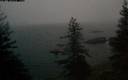 ./images/quadra/bluff/20200102/bluff20200102_165000M.jpg