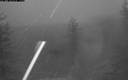 ./images/quadra/bluff/20200102/bluff20200102_165500M.jpg
