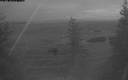 ./images/quadra/bluff/20200103/bluff20200103_075000M.jpg