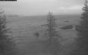 ./images/quadra/bluff/20200103/bluff20200103_075500M.jpg