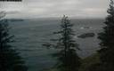 ./images/quadra/bluff/20200103/bluff20200103_075959M.jpg
