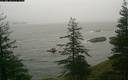 ./images/quadra/bluff/20200103/bluff20200103_080500M.jpg