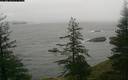 ./images/quadra/bluff/20200103/bluff20200103_081000M.jpg