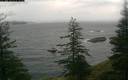 ./images/quadra/bluff/20200103/bluff20200103_081500M.jpg