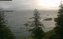 ./images/quadra/bluff/20200103/bluff20200103_082500M.jpg