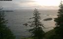 ./images/quadra/bluff/20200103/bluff20200103_083000M.jpg