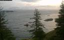 ./images/quadra/bluff/20200103/bluff20200103_083500M.jpg