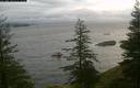 ./images/quadra/bluff/20200103/bluff20200103_083959M.jpg