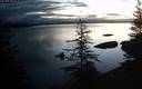 ./images/quadra/bluff/20200104/bluff20200104_073500M.jpg