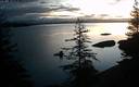 ./images/quadra/bluff/20200104/bluff20200104_074000M.jpg