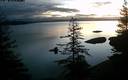 ./images/quadra/bluff/20200104/bluff20200104_074459M.jpg