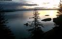 ./images/quadra/bluff/20200104/bluff20200104_074959M.jpg