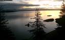 ./images/quadra/bluff/20200104/bluff20200104_075500M.jpg