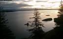 ./images/quadra/bluff/20200104/bluff20200104_080000M.jpg