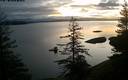 ./images/quadra/bluff/20200104/bluff20200104_080500M.jpg