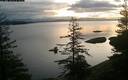 ./images/quadra/bluff/20200104/bluff20200104_080959M.jpg