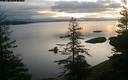 ./images/quadra/bluff/20200104/bluff20200104_081500M.jpg