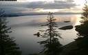 ./images/quadra/bluff/20200104/bluff20200104_082000M.jpg