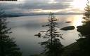 ./images/quadra/bluff/20200104/bluff20200104_082500M.jpg