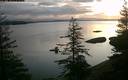 ./images/quadra/bluff/20200104/bluff20200104_083500M.jpg