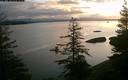 ./images/quadra/bluff/20200104/bluff20200104_083959M.jpg
