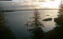 ./images/quadra/bluff/20200104/bluff20200104_084500M.jpg