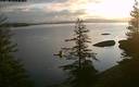 ./images/quadra/bluff/20200104/bluff20200104_085000M.jpg