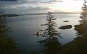 ./images/quadra/bluff/20200104/bluff20200104_085500M.jpg