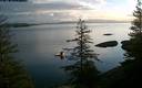 ./images/quadra/bluff/20200104/bluff20200104_090500M.jpg