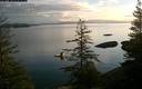 ./images/quadra/bluff/20200104/bluff20200104_090959M.jpg