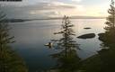 ./images/quadra/bluff/20200104/bluff20200104_091500M.jpg