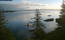 ./images/quadra/bluff/20200104/bluff20200104_092000M.jpg