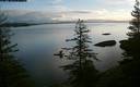 ./images/quadra/bluff/20200104/bluff20200104_092500M.jpg