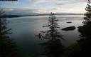 ./images/quadra/bluff/20200104/bluff20200104_092959M.jpg