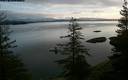 ./images/quadra/bluff/20200104/bluff20200104_093500M.jpg