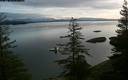 ./images/quadra/bluff/20200104/bluff20200104_094000M.jpg