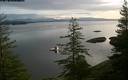 ./images/quadra/bluff/20200104/bluff20200104_094500M.jpg