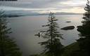 ./images/quadra/bluff/20200104/bluff20200104_095000M.jpg