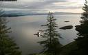 ./images/quadra/bluff/20200104/bluff20200104_095500M.jpg