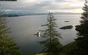 ./images/quadra/bluff/20200104/bluff20200104_100000M.jpg